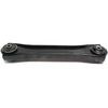 For 1984-2001 Cherokee Control Arm 52001162