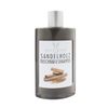 Haslinger Sandalwood Shampoo Shower Bath 200 ml Spa for Men