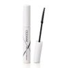 Cezanne Lasting Curl Mascara ‐ Clear