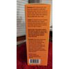 Advanced Clinicals Vitamin C Serum 1.75 oz. ~NIB