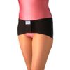 Camdane DX Black S