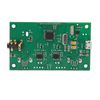 Digital FM Radio Wireless Receiver Module, LCD Stereo FM Receiver Module with 2 Channel 3W Sound Amplifier, Support Automatic Search, Adjustable Frequency