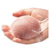 Natural Konjac sponge - 2 Packs