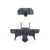 Andis #20657 Blade Drive Replacement & Bracket Assembly Model ORL NEW 20657