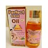Perfect Skin Oil