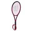 Luxilon Element IR Soft Tennis String, 12.2 m, Red, 1.27 mm,