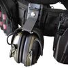 Headset Holder [Eagle Model] [#5582HD] (DC)