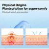 Hydrocolloid Pimple Patches