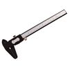 Amtech P2900 150mm (6") Vernier caliper