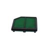 Bosch S0098 - Air Filter Car