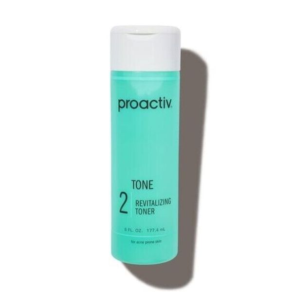 Proactiv Solution Revitalizing Toner, for acne prone skin, 6 fl oz