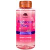 Tree Hut Moroccan Rose Nourishing & Moisturizing Foaming Gel Wash, 18 oz.
