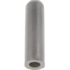 Dorman 47391: 3/16 In. Rubber Black Vacuum Cap