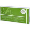DRUGNOSTIC Drogennachweistest, 2 St TES