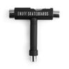 ENUFF Essential Tool Tools, Unisex Adult, Black, One Size
