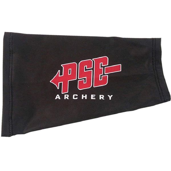 PSE Arm Band