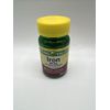 Spring Valley Iron General Wellness Tablets, 65 mg, 100 Count 2 EXP03/26