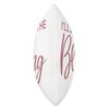 I'll Bring The Bling, Bachelorette Party, Wedding, Matching Throw Pillow