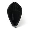LOONLOON 563 Stone Pencil Case, black, Russian