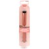 Real Techniques Expert Concealer Makeup Brush (Packaging and Handle Colour May Vary)