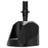 Leofoto SC-60 Tripod Torpedo Set (Large Flat)
