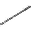 Universal Drill Bit 6 mm HEX