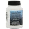 HealthAid L-Taurine 550mg - 60 Tablets