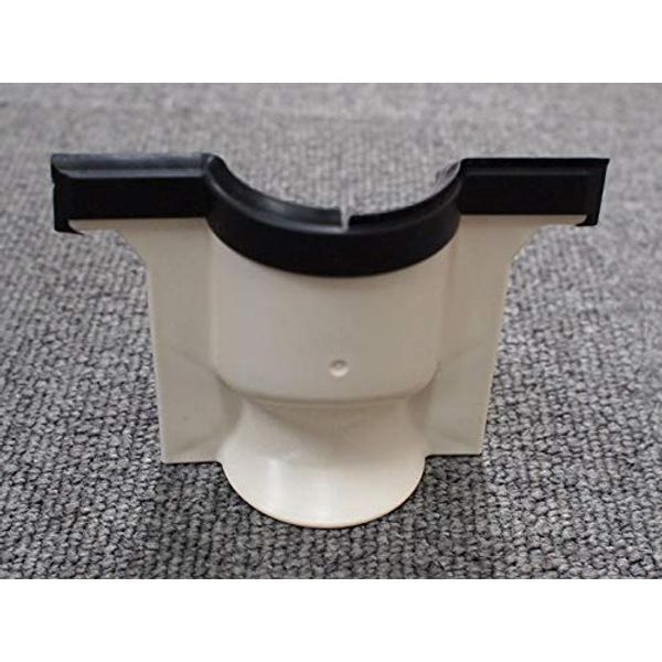 LIXIL INAX BNH-1 Deodorizing Pipe Interior Wall