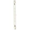 Ushio BC1499 EMD Bulb 750W 120V Halogen - ANSI EMD