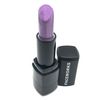 FACEWORKS Crazy Colors Lipstick (Amethyst)