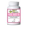 PANCREA RIGHTIS MAX * PANCREAS INFLAMMATION & FLOW SUPPORT  90 Caps DOG