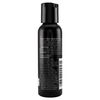 Lusters S-Curl Beard Oil 2 Ounce (59ml)