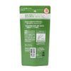Additive-free foam soap shampoo refill 400ml