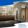 Scott Toilet Tissue (CS/20)