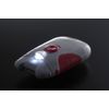 LED Lighted Electric Nail Clippers
