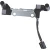 Delphi SS12252 ABS Wheel Speed Sensor