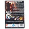 The Last House On The Left: Uncut [DVD]