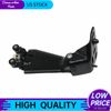 Driver Sliding Door Roller Hinge Left Fits 2014 2015-2022 Ford Transit Connect