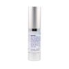Tooth Teeth Gloss to Brighten Your Smile 15ml