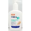 Rugby UREA 10 Intensive Hydrating Lotion 6 oz