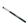 Beter 64354 Brush