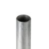 Primrose Sail Shade Easy-Up Pole Holder - H60cm