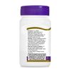 21st Century Lutein 10 mg Tablets, 60 Count