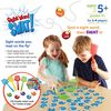 Learning Resources LER8598 Sight Words Swat! A Sight Words Game