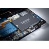 Lexar 512GB NS100 2.5 SATA3 SSD 520MB/S