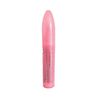5 Second Lip Stain Precision Felt Tip - BERRYBLISS - Discontinued