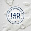 Ivory Original 4-Count: Bath Size Bars, 4 Ounce (Pack of 4)