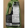Emerald Harvest Cali Pro Grow A, 1 qt.