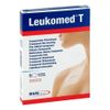 LEUKOMED transp.sterile Pfla 5 St