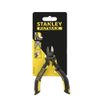 Mini-alicate de Corte Diagonal FatMax